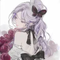 Nàng _ Shirakawa Yume
