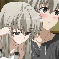 t/g, kẻ gác cổng tinh anh