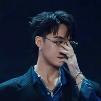 Hải Đăng Doo