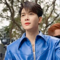 Anh Tú Atus