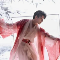 Gemini Hùng Huỳnh