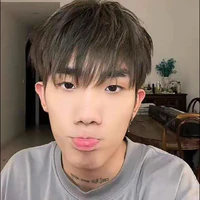 Hoàng Lê Bảo Minh_coolkid