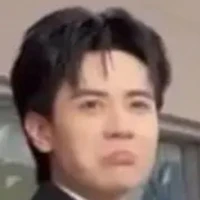 bố mày thích rap.