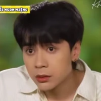 bố mày thích hát.