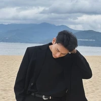 Phạm Lưu Tuấn Tài