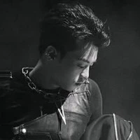 Đặng Thành An
