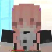 Hihe _Chobi_