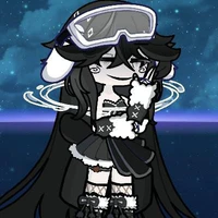 Dark sheep