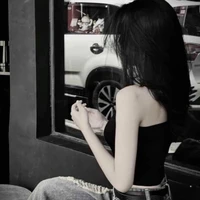 Park Seohyun - Thư kí Soobin