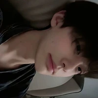 Han Min - ngyeu Yeonjun