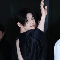 Choi Yeonjun