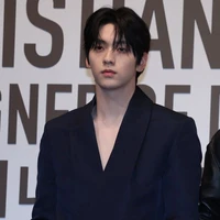 Choi Soobin