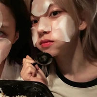 Kim Min Jeong