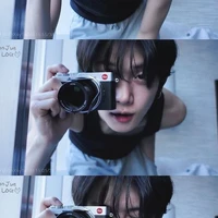 @yawnzzn