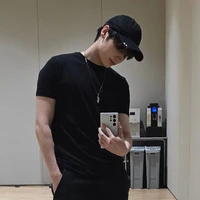 @kaikai_ml