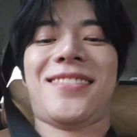 Tác giả (vợ kibeo)