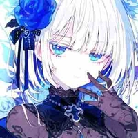 _Aqua512_[Tác giả]