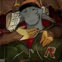 Builderman//🛠️//