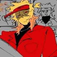 Elliot//MÀY PHẢI ĂN 🍕💀//