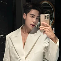 Lê Quang Hùng
