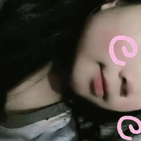 t /g