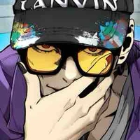 Yoo Wooin