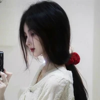 Fawn Fannie Mikhailov