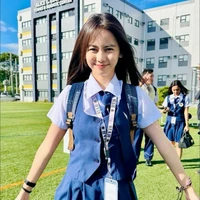 Jasper Jeans Fernandez Mariano