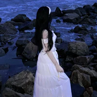 Hoàng Đỗ Ngọc Ánh_Natalia_ T/G