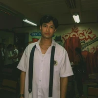 David Theodore Braselton