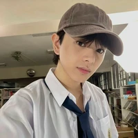 Calix Reineir Rivera