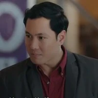 Michael Angelo Fernandez 