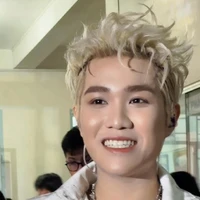 Hoàng Đức Duy