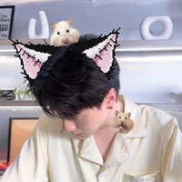 Lê Quang Hùng(Phone)