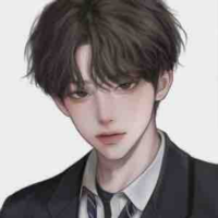 Trương Hoàng Phúc
