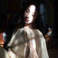 Hoàng Ánh Nhi - Sonni 00
