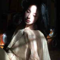Hoàng Ánh Nhi - Sonni 00