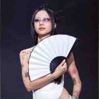 Hàng Lâm Trang Anh - Suboi 90
