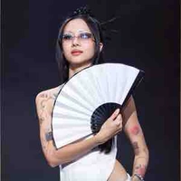 Hàng Lâm Trang Anh - Suboi 90