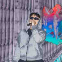 Vũ Thành Đạt - Icy Famous$ 07