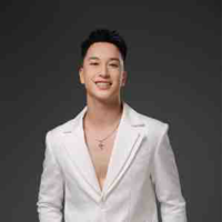 Trần Ngọc Chính - RamC 97