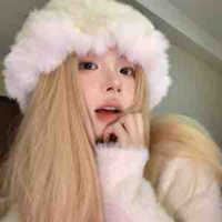 Trần Mộc Miên - Linna <00>