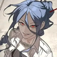 Tg