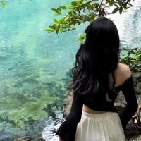 Kiều Hạ Linh