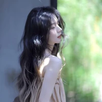 Hà Khánh Ly