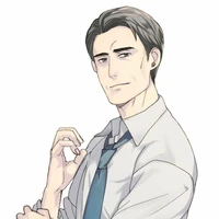 Lập Triết (ba nu9)