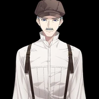 Lâm Quang Nghị (ba nu8)