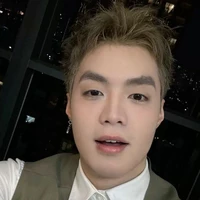 Đặng Thành An