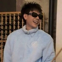 Lê Quang Hùng