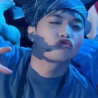 Đặng Thành An